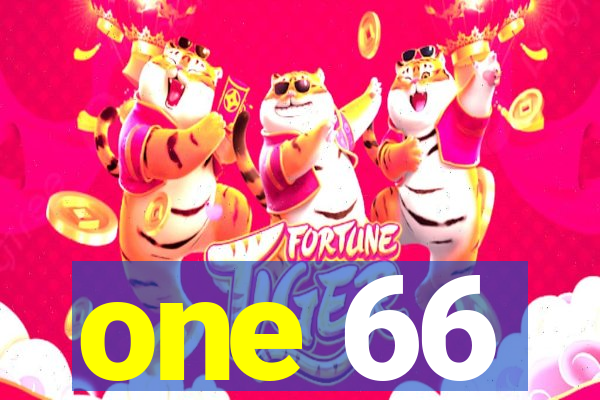 one 66