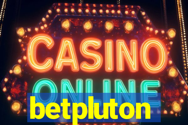 betpluton