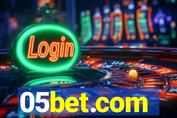 05bet.com