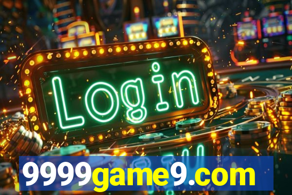 9999game9.com