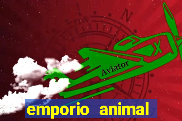 emporio animal canal 2