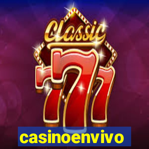 casinoenvivo