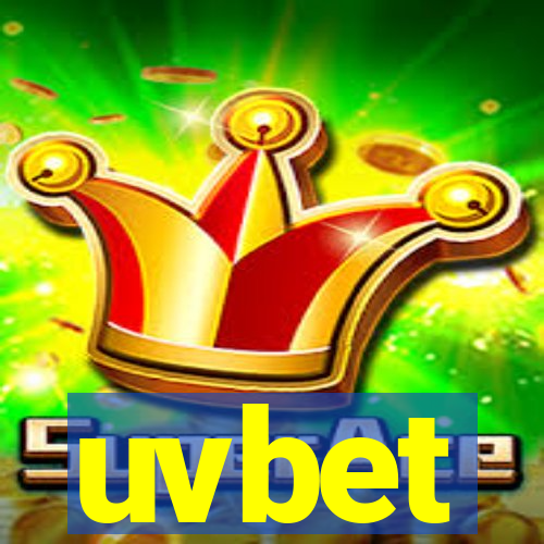 uvbet