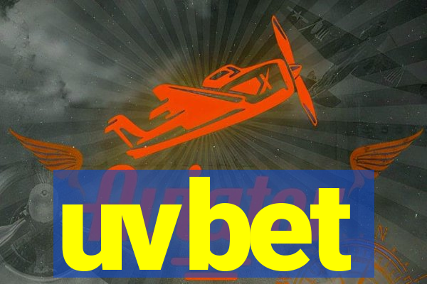 uvbet