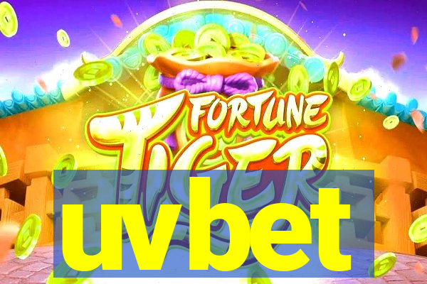 uvbet