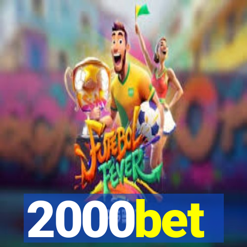 2000bet