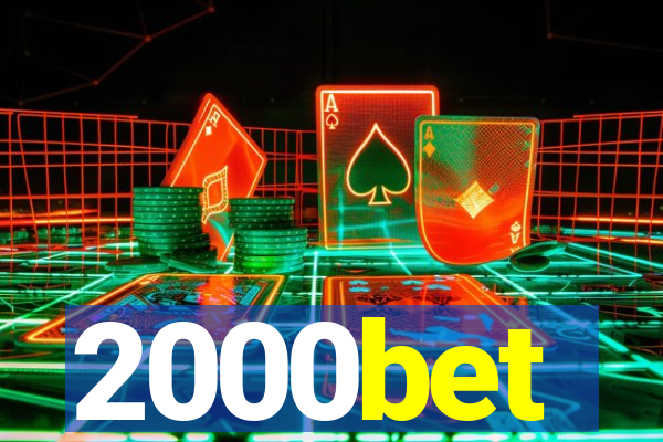 2000bet