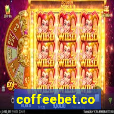 coffeebet.co