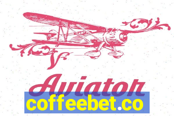 coffeebet.co