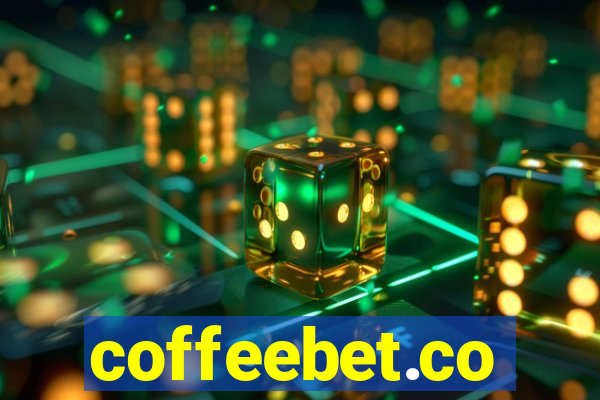 coffeebet.co