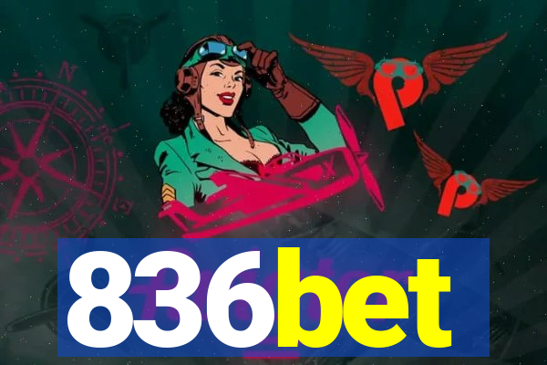 836bet