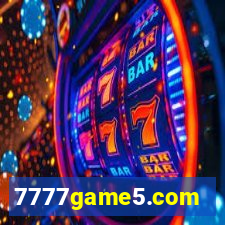 7777game5.com