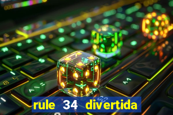 rule 34 divertida mente 2