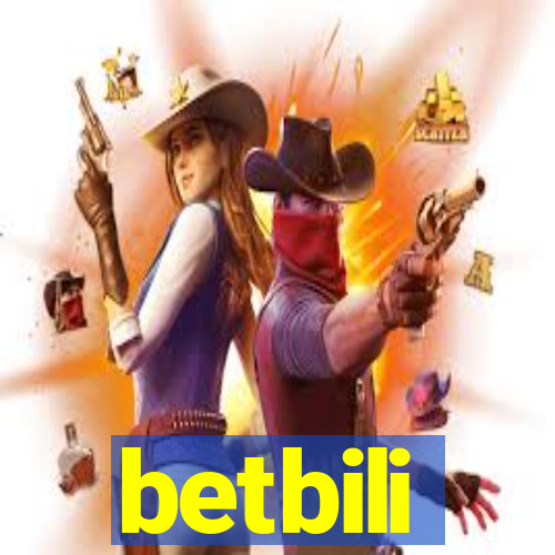 betbili