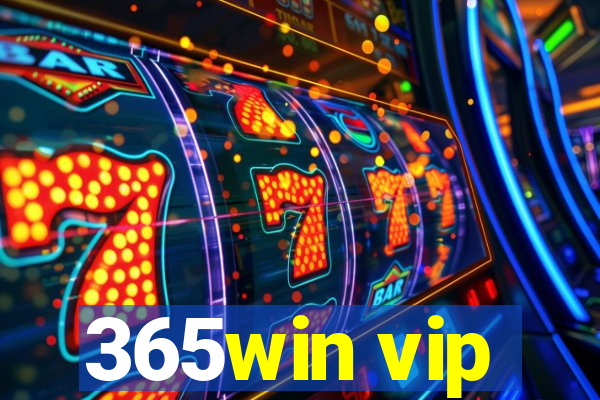 365win vip