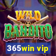 365win vip