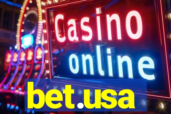 bet.usa