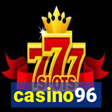 casino96