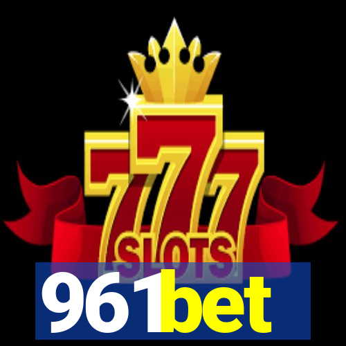 961bet