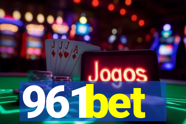 961bet