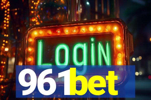 961bet