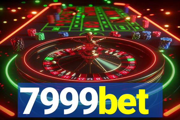 7999bet