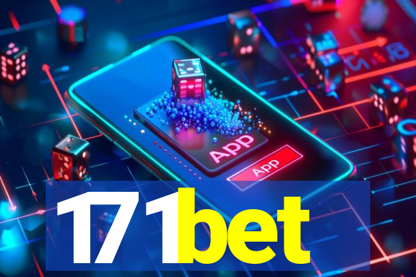 171bet