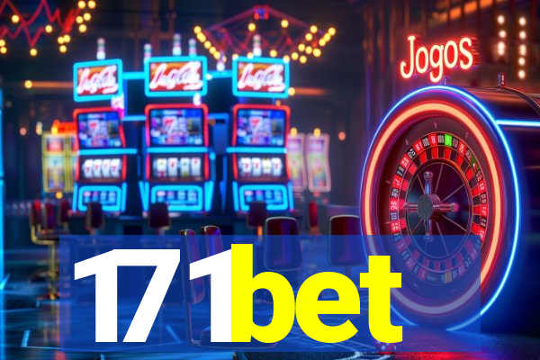 171bet