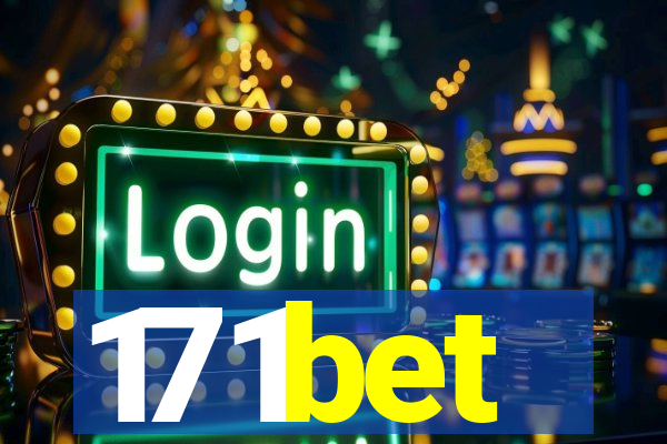 171bet