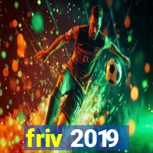 friv 2019