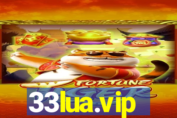 33lua.vip