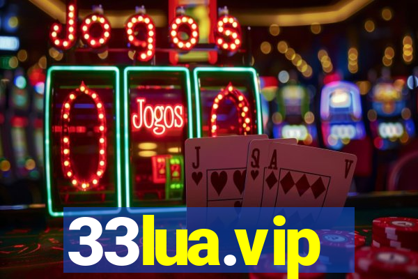 33lua.vip