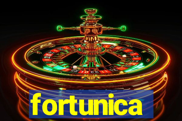 fortunica