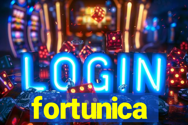 fortunica