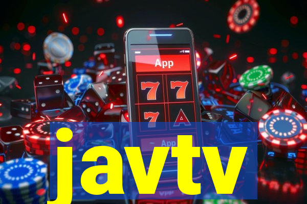 javtv