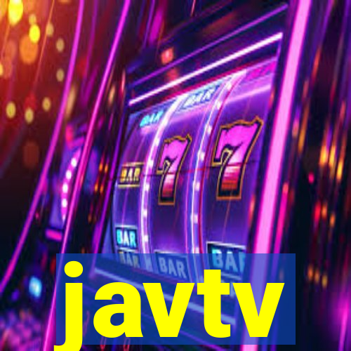 javtv