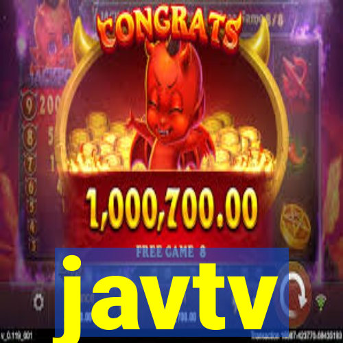 javtv