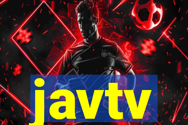 javtv