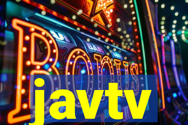 javtv