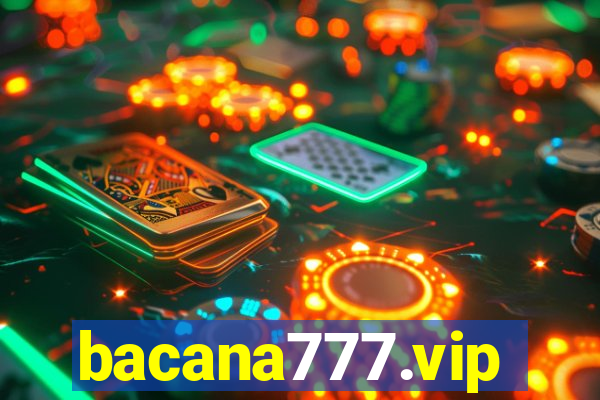 bacana777.vip