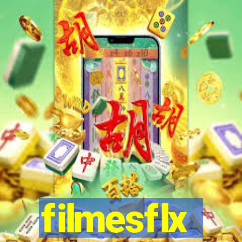 filmesflx