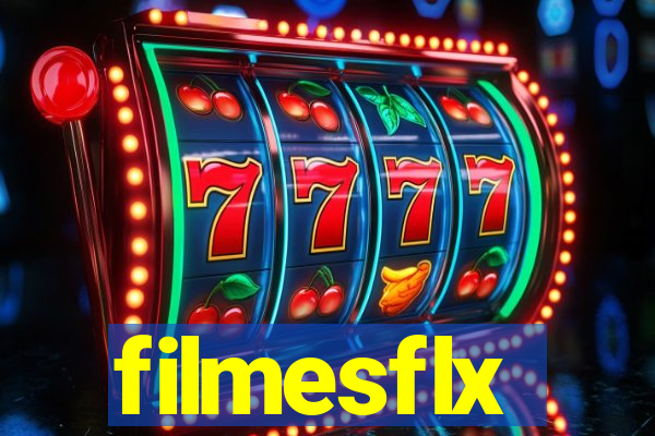 filmesflx