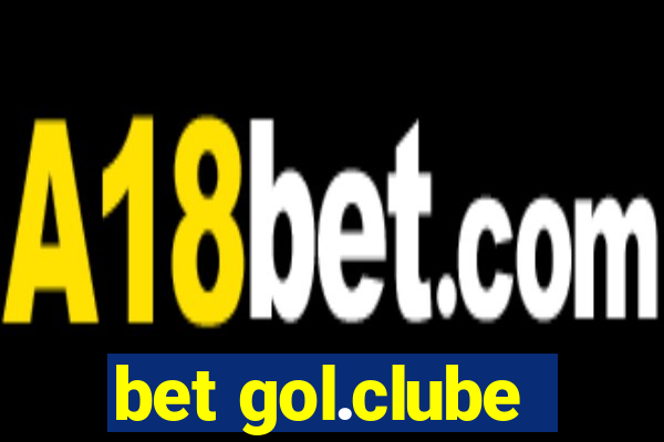 bet gol.clube