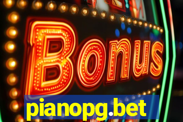 pianopg.bet