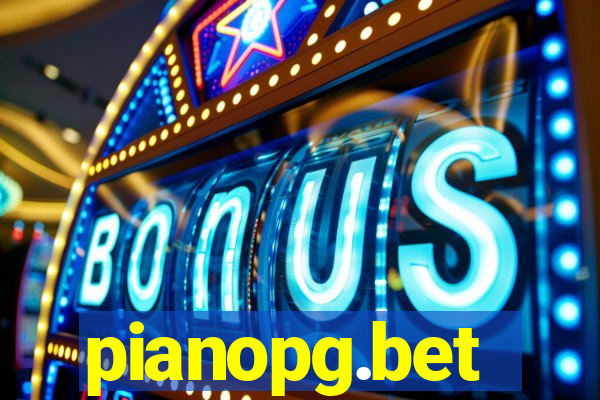 pianopg.bet