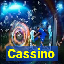 Cassino