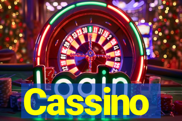 Cassino