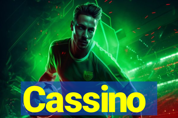 Cassino