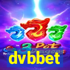 dvbbet