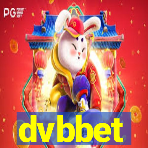 dvbbet